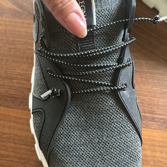 Zegna Techmerino size men’s 9 - Picture 4 of 4